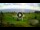 Webcam in Buenavista del Norte (Ténérife), 118.9 km