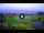 Webcam in Buenavista del Norte (Tenerife), 5.5 mi away