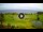 Webcam in Buenavista del Norte (Tenerife), 37.5 mi away