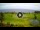 Webcam in Buenavista del Norte (Tenerife), 40.3 mi away