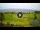 Webcam in Buenavista del Norte (Tenerife), 37.5 mi away