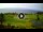 Webcam in Buenavista del Norte (Tenerife), 40.3 mi away