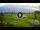 Webcam in Buenavista del Norte (Ténérife), 14.2 km