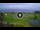 Webcam in Buenavista del Norte (Tenerife), 9.5 km