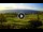 Webcam in Buenavista del Norte (Teneriffa), 14.4 km