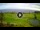 Webcam in Buenavista del Norte (Ténérife), 9.5 km