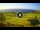 Webcam in Buenavista del Norte (Ténérife), 9.5 km