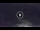 Webcam in Buenavista del Norte (Tenerife), 39.6 mi away
