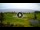 Webcam in Buenavista del Norte (Tenerife), 1341.8 km