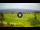 Webcam in Buenavista del Norte (Tenerife), 40.5 mi away