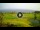Webcam in Buenavista del Norte (Teneriffa), 103.9 km entfernt