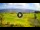 Webcam in Buenavista del Norte (Tenerife), 14.4 km