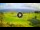 Webcam in Buenavista del Norte (Tenerife), 40.1 mi away