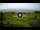 Webcam in Buenavista del Norte (Tenerife), 40.1 mi away