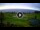 Webcam in Buenavista del Norte (Teneriffa), 9.5 km