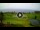 Webcam in Buenavista del Norte (Tenerife), 19.2 mi away