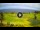 Webcam in Buenavista del Norte (Tenerife), 5.5 mi away