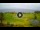Webcam in Buenavista del Norte (Teneriffa), 14.2 km entfernt