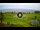 Webcam in Buenavista del Norte (Ténérife), 117.6 km