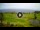 Webcam in Buenavista del Norte (Tenerife), 40.1 mi away