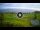 Webcam in Buenavista del Norte (Tenerife), 40.5 mi away