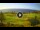 Webcam in Buenavista del Norte (Tenerife), 14.4 km