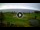Webcam in Buenavista del Norte (Tenerife), 40.5 mi away