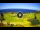 Webcam in Buenavista del Norte (Tenerife), 5.5 mi away