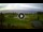 Webcam in Buenavista del Norte (Tenerife), 37.5 mi away
