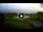 Webcam in Buenavista del Norte (Teneriffa), 105 km entfernt