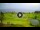 Webcam in Buenavista del Norte (Tenerife), 2.6 mi away