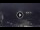 Webcam in Buenavista del Norte (Tenerife), 5.5 mi away