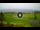 Webcam in Buenavista del Norte (Tenerife), 36.4 mi away