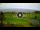 Webcam in Buenavista del Norte (Teneriffa), 14.2 km entfernt