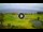 Webcam in Buenavista del Norte (Tenerife), 5.5 mi away