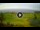 Webcam in Buenavista del Norte (Tenerife), 37.5 mi away