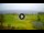 Webcam in Buenavista del Norte (Tenerife), 9.5 km