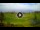 Webcam in Buenavista del Norte (Teneriffa), 14.2 km entfernt