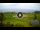 Webcam in Buenavista del Norte (Tenerife), 94.4 km