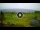 Webcam in Buenavista del Norte (Teneriffa), 14.4 km entfernt