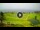 Webcam in Buenavista del Norte (Teneriffa), 14.2 km