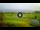 Webcam in Buenavista del Norte (Tenerife), 14.4 km