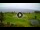 Webcam in Buenavista del Norte (Teneriffa), 97.3 km entfernt