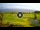 Webcam in Buenavista del Norte (Tenerife), 1813 km