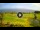 Webcam in Buenavista del Norte (Tenerife), 14.2 km