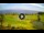 Webcam in Buenavista del Norte (Tenerife), 14.4 km