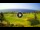 Webcam in Buenavista del Norte (Teneriffa), 14.2 km