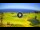 Webcam in Buenavista del Norte (Tenerife), 19.2 mi away
