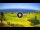 Webcam in Buenavista del Norte (Tenerife), 5.5 mi away