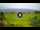 Webcam in Buenavista del Norte (Tenerife), 40.1 mi away